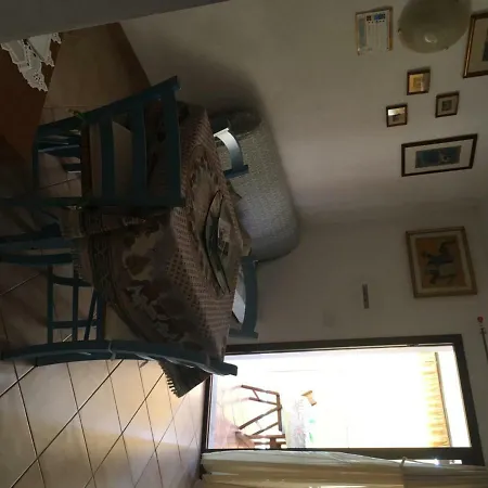 Casa * Murta Maria