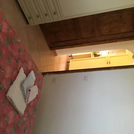 Casa *