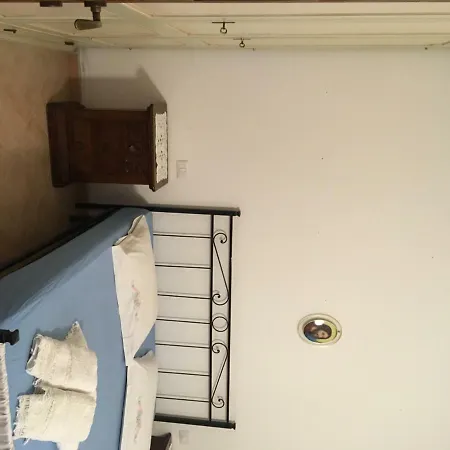 Casa Lejlighed *